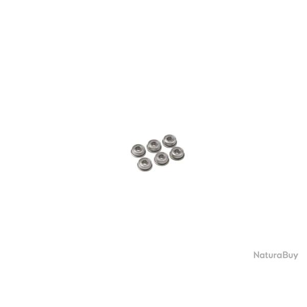 BUSHING 7MM ROULEMENT