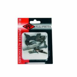 SET PIECES DETACHEES RM