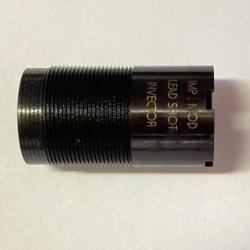INVECTOR STANDARD C12 3/4