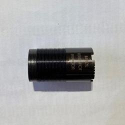 INVECTOR STANDARD C12 1/4