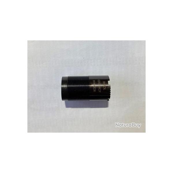 INVECTOR STANDARD C12 1/4