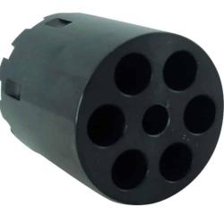 BARILLET RM C36 BRONZE