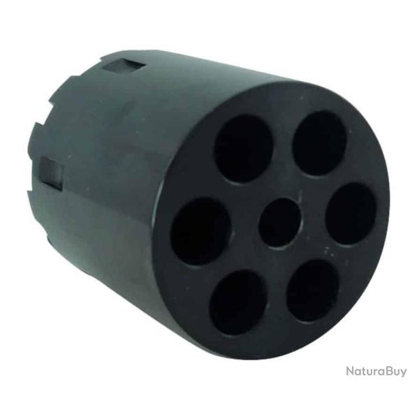 BARILLET RM C36 BRONZE