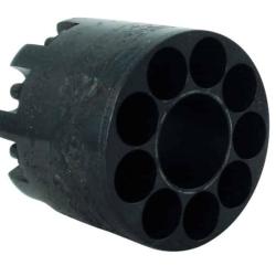 BARILLET LE MAT C44 BRONZE