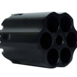 BARILLET CANNELE RM C44 FINI + 11