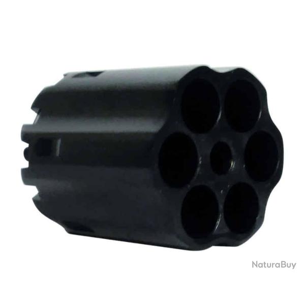 BARILLET CANNELE RM C44 FINI + 11