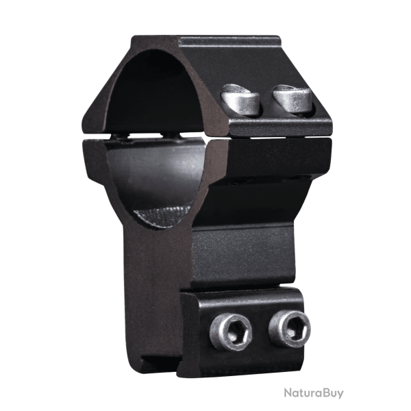 MONTAGE COLLIERS 30MM RAIL 11MM