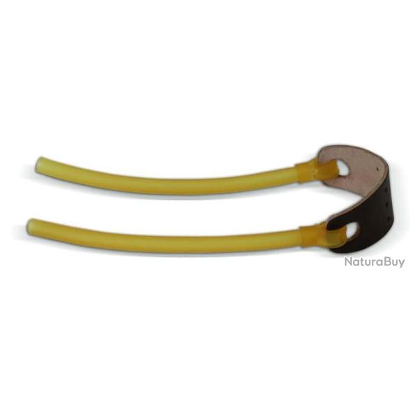 ELASTIQUE TUBULAIRE LANCE PIERRE DAVID