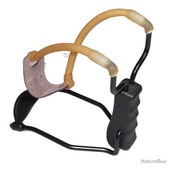 LANCE PIERRE TARGET REPOSE POIGNEE