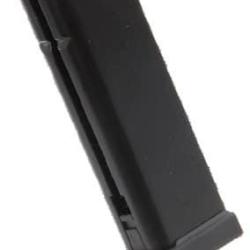 CHARGEUR GBB 23 CPS GTP9