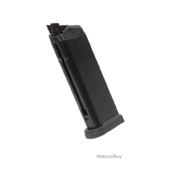 CHARGEUR GBB 23 CPS GTP9