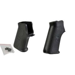 POIGNEE TROY BATTLE AXE CQB