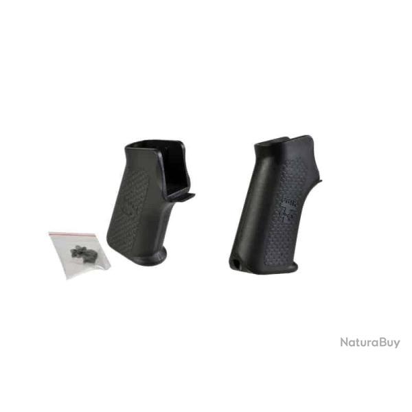 POIGNEE TROY BATTLE AXE CQB