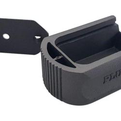 EXTENSION DE CHARGEUR POLYMERE +2 POUR TP9