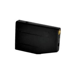 RESERVOIR DE GAZ 870 (GE00018)