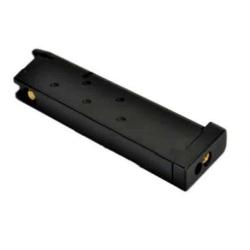 CHARGEUR GBB GE00012 ET GE00013