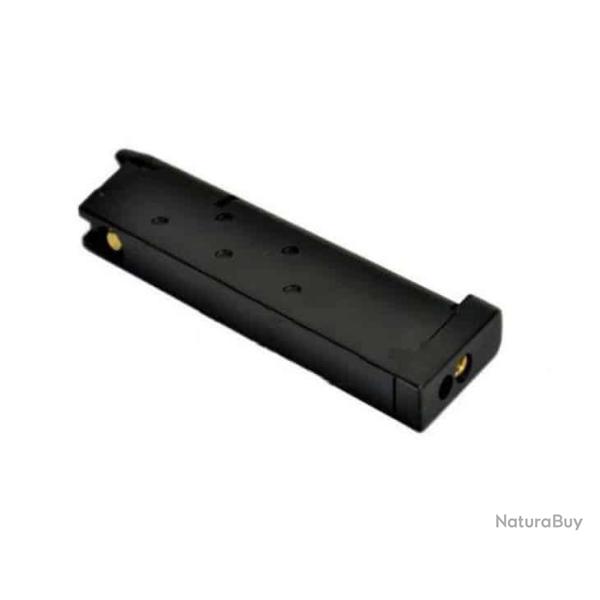 CHARGEUR GBB GE00012 ET GE00013