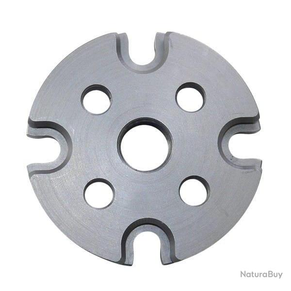 PLATEAU SUPPORT DOUILLE LEE PRO 4000 N�1 - 38SP/357MAG