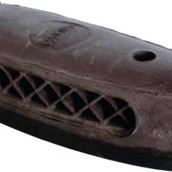 PLAQUE DE COUCHE WIKING EP 45