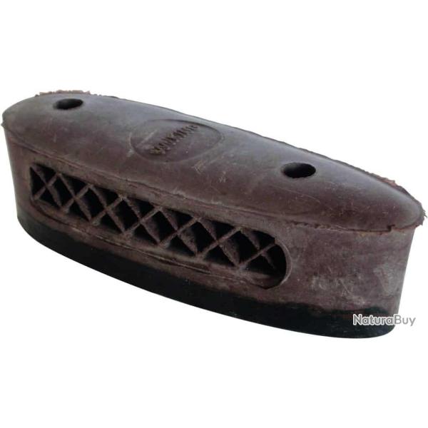 PLAQUE DE COUCHE WIKING EP 45