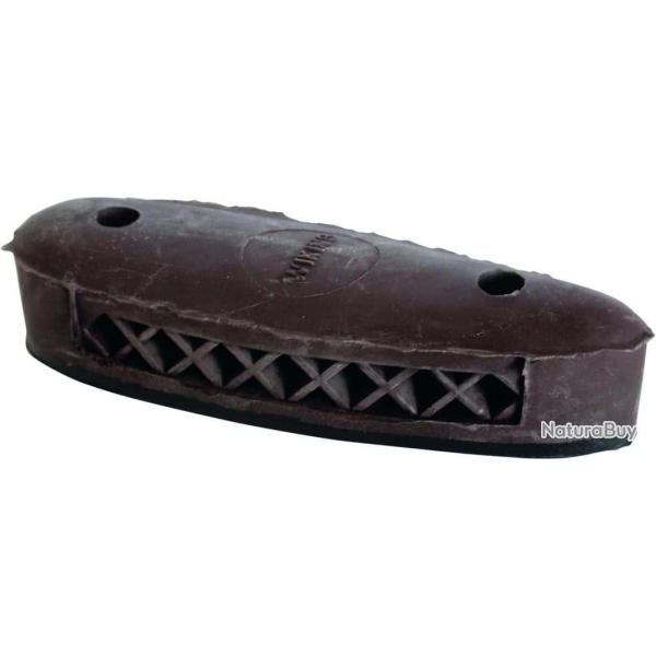 PLAQUE DE COUCHE WIKING EP 32