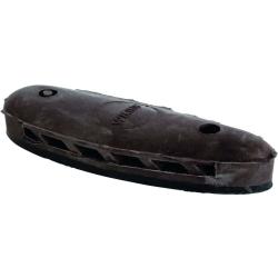 PLAQUE DE COUCHE WIKING EP 22