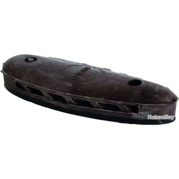 PLAQUE DE COUCHE WIKING EP 22