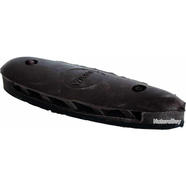 PLAQUE DE COUCHE WIKING EP 17