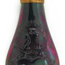 POIRE A POUDRE BABY C31