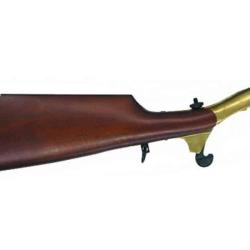 CROSSE REVOLVING POUR 1851 NAV