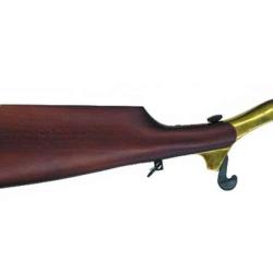 CROSSE REVOLVING POUR 1860 ARM