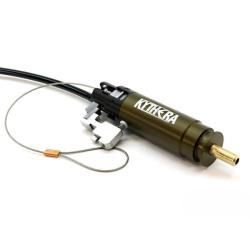 Syst&egrave;me HPA Kythera (Semi Auto) - V3 AK
