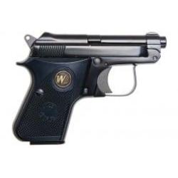 PISTOLET 6MM GAZ 950 NOIR