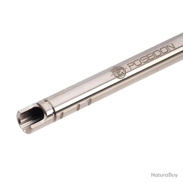 CANON GBB 6.05MM AIR CUSHION 155MM