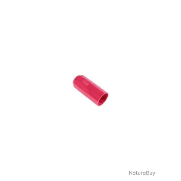 PEGASUS HOP UP PACKING 70� FOR AEG SYSTEM