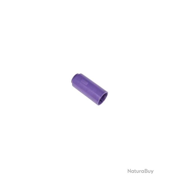 PEGASUS HOP UP PACKING 50� FOR AEG SYSTEM