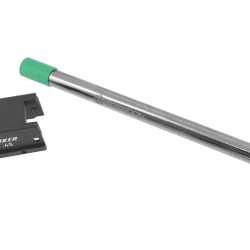 STRIKER HOP UP CHAMBER KIT  FOR TOKYO MARUI MK23