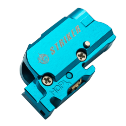 STRIKER HOP UP CHAMBER FOR WE/TM GLOCK
