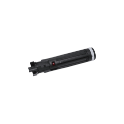 ZERO2-S+ ANTI-ICER NOZZLE KIT (ADJUSTMENT MUZZLE SPEED)