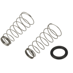 ICE PICK KIT REPARATION