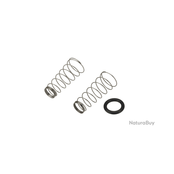 ICE PICK KIT REPARATION