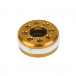 ICE BREAKER (GOLDEN) SPECIAL 13.5MM