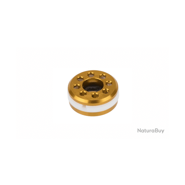 ICE BREAKER (GOLDEN) SPECIAL 13.5MM