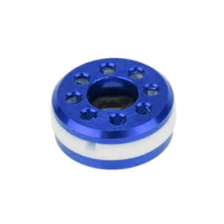 ICE BREAKER (BLEU) GRAND 15MM