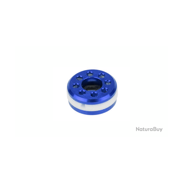 ICE BREAKER (BLEU) GRAND 15MM