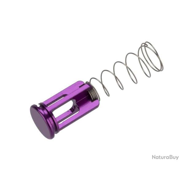 ICE PICK GBB FLUTE VALVE (VIOLET)