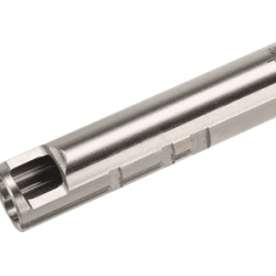 CANON AEG 6.05MM ELECTROLESS 141MM