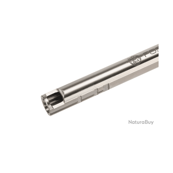 CANON AEG 6.05MM ELECTROLESS 141MM