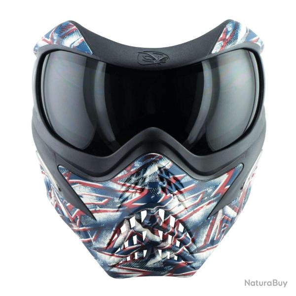 MASQUE THERMAL VFORCE GRILL HERO