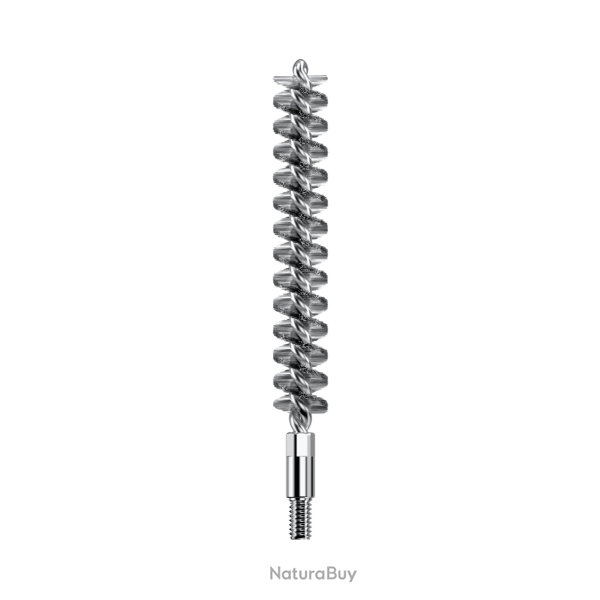 ECOUVILLON BORE-MAX SPEED - .338